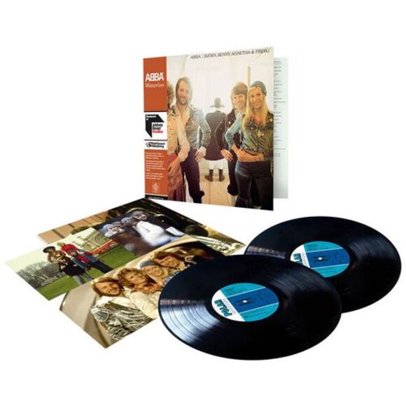 Waterloo - Picture 3 of 3